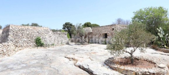 6 chambres Maison à Patù, Italy No. 331811 7