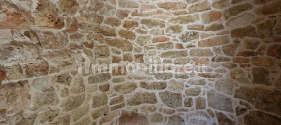 6 chambres Maison à Patù, Italy No. 331811 29