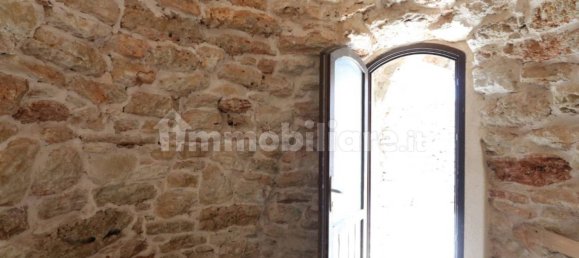 6 chambres Maison à Patù, Italy No. 331811 28