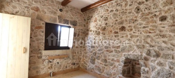 6 chambres Maison à Patù, Italy No. 331811 27