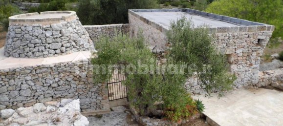 6 chambres Maison à Patù, Italy No. 331811 3