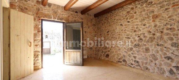 6 chambres Maison à Patù, Italy No. 331811 18