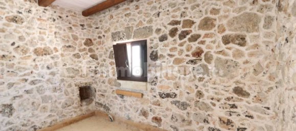 6 chambres Maison à Patù, Italy No. 331811 13