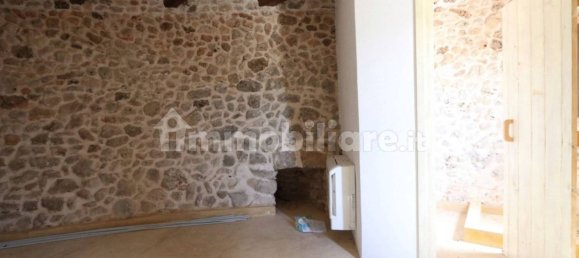 6 chambres Maison à Patù, Italy No. 331811 21