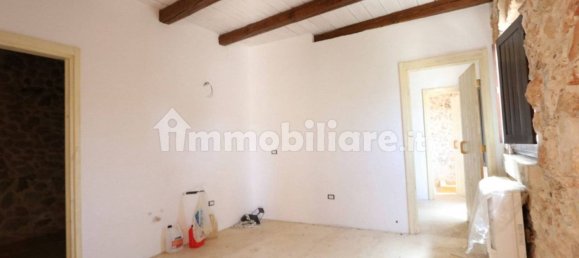 6 chambres Maison à Patù, Italy No. 331811 19