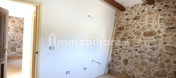 6 chambres Maison à Patù, Italy No. 331811 14