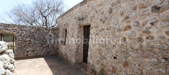 6 chambres Maison à Patù, Italy No. 331811 12