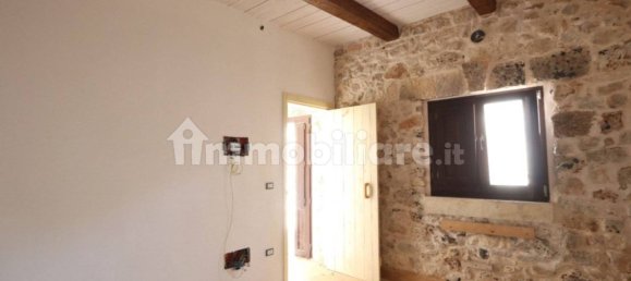 6 chambres Maison à Patù, Italy No. 331811 26