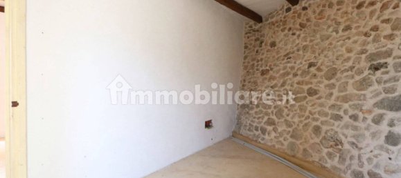 6 chambres Maison à Patù, Italy No. 331811 24