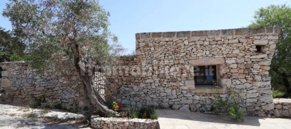 6 chambres Maison à Patù, Italy No. 331811 5