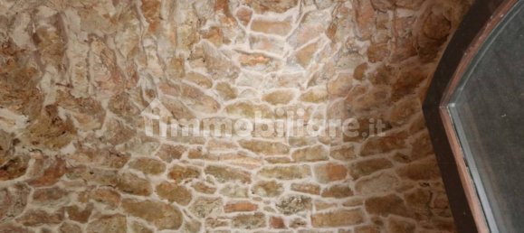 6 chambres Maison à Patù, Italy No. 331811 30