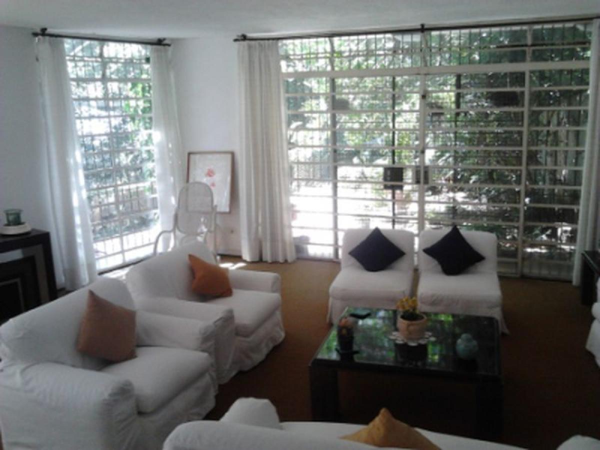 4 Schlafzimmer Haus in Sao Paulo, Brazil, Nr. 532849