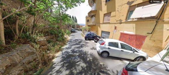 3-Zimmer Wohnung in Tivoli, Italy, Nr. 191255 7