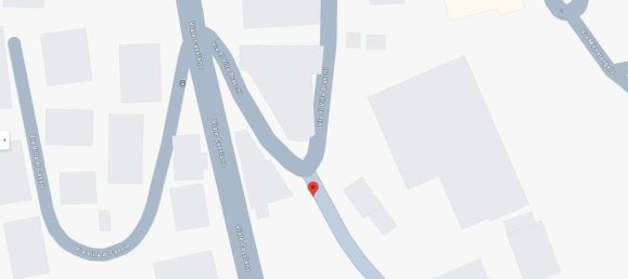 3-Zimmer Wohnung in Tivoli, Italy, Nr. 191255 4