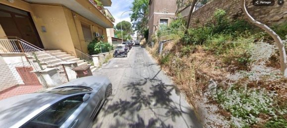 3-Zimmer Wohnung in Tivoli, Italy, Nr. 191255 2