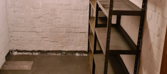 Apartamento de 2 divisões em Hamburg-Nord, Germany N.º 37719 13