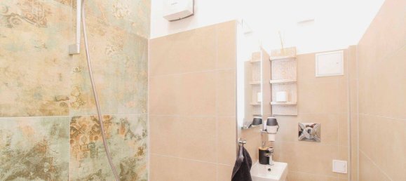 Квартира с 1 спальней в Гамбург-Север, Германия № 339115 7