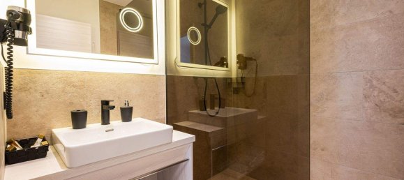 Apartamento de 2 habitaciónes en Velden am Worther See, Austria No. 110425 21