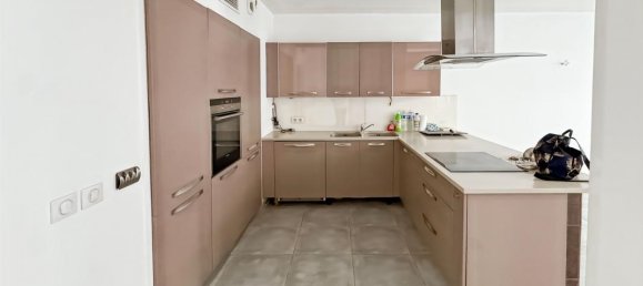 Casa T3 em Cannes, France N.º 292068 2