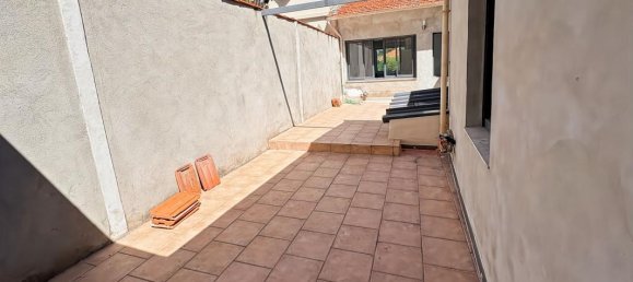 Casa T3 em Cannes, France N.º 292068 4