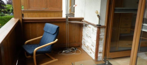 4-Zimmer Wohnung in Ried im Zillertal, Austria, Nr. 201668 7