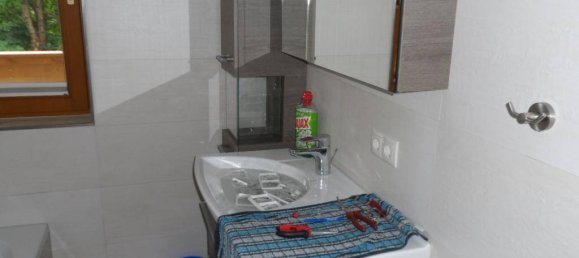 4-Zimmer Wohnung in Ried im Zillertal, Austria, Nr. 201668 14