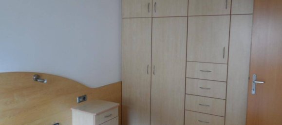 4-Zimmer Wohnung in Ried im Zillertal, Austria, Nr. 201668 4