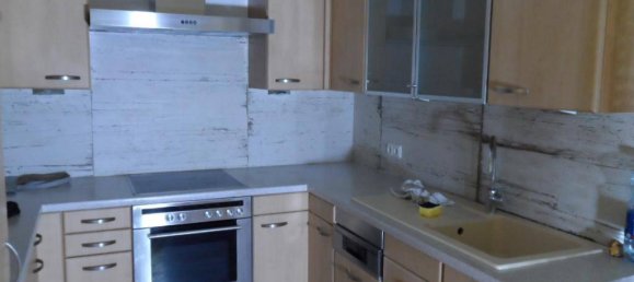 4-Zimmer Wohnung in Ried im Zillertal, Austria, Nr. 201668 10