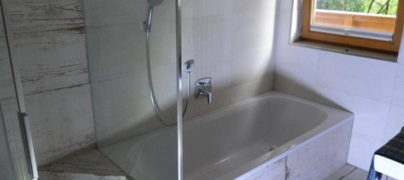 4-Zimmer Wohnung in Ried im Zillertal, Austria, Nr. 201668 12