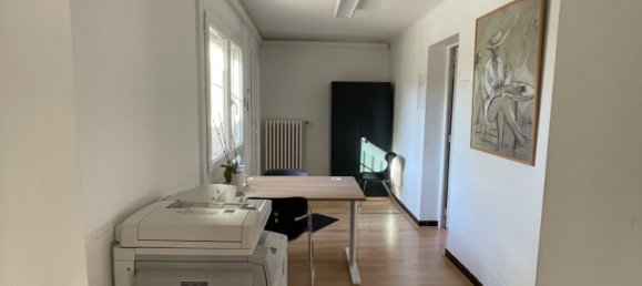 3 غرف نوم قلاع في Suze-la-Rousse, France رقم 261673 6