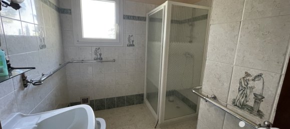 3 غرف نوم قلاع في Suze-la-Rousse, France رقم 261673 11