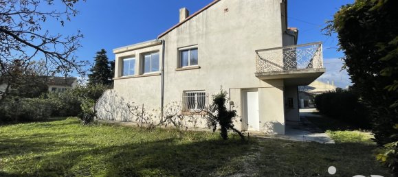 3 غرف نوم قلاع في Suze-la-Rousse, France رقم 261673 2