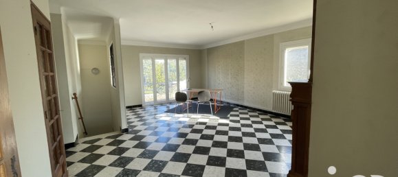 3 غرف نوم قلاع في Suze-la-Rousse, France رقم 261673 9