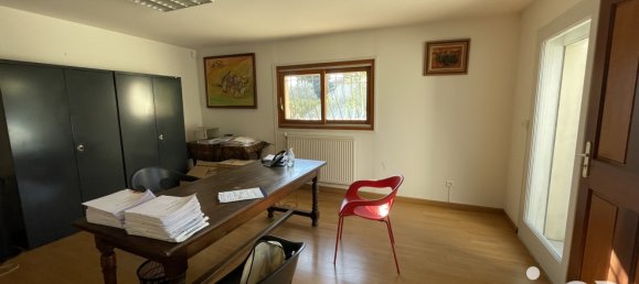 3 غرف نوم قلاع في Suze-la-Rousse, France رقم 261673 5