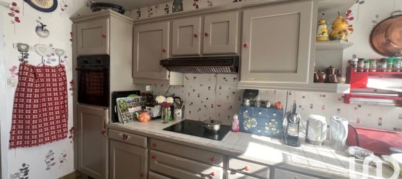 Casa T3 em Zutkerque, France N.º 238280 37