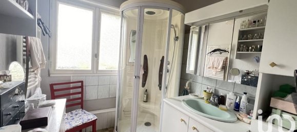 Casa T3 em Zutkerque, France N.º 238280 12