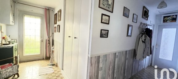 Casa T3 em Zutkerque, France N.º 238280 39