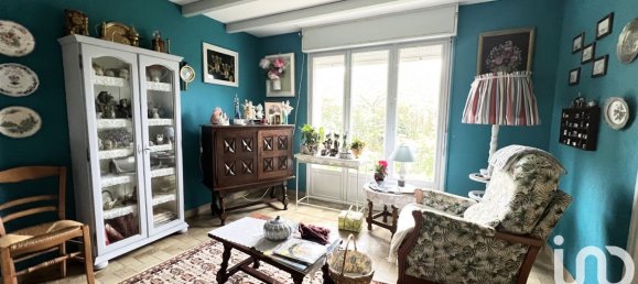 Casa T3 em Zutkerque, France N.º 238280 6