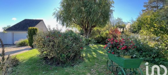 Casa T3 em Zutkerque, France N.º 238280 4