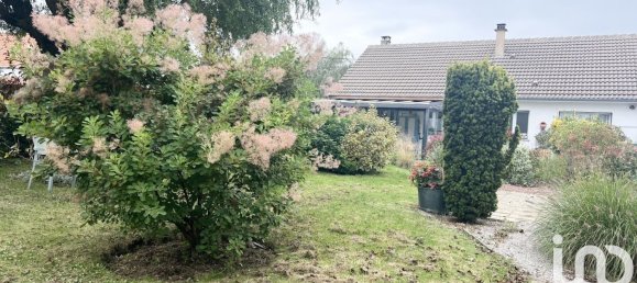 Casa T3 em Zutkerque, France N.º 238280 20