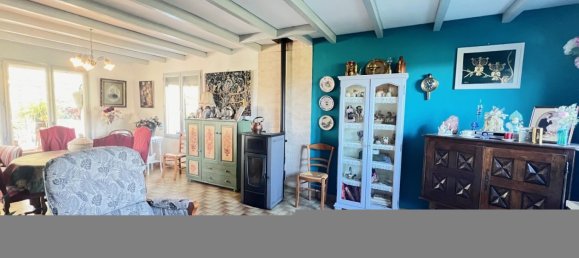 Casa T3 em Zutkerque, France N.º 238280 5