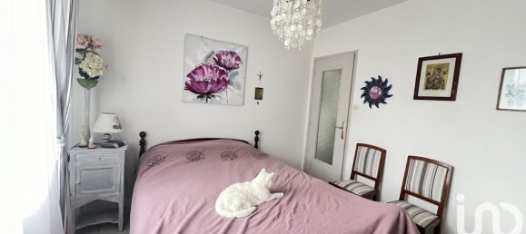 Casa T3 em Zutkerque, France N.º 238280 36