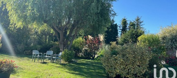 Casa T3 em Zutkerque, France N.º 238280 40