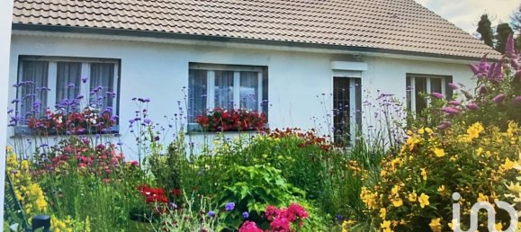 Casa T3 em Zutkerque, France N.º 238280 15