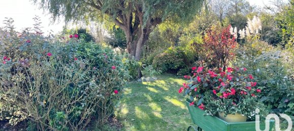 Casa T3 em Zutkerque, France N.º 238280 41