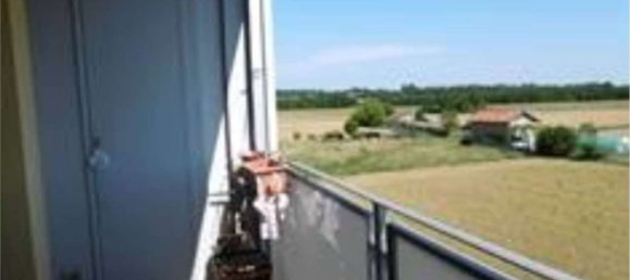 Apartamento de 2 habitaciónes en Ornago, Italy No. 3606 14