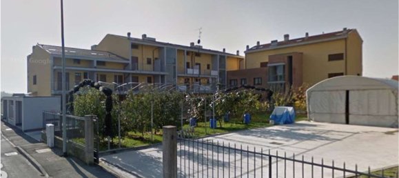 Apartamento de 2 habitaciónes en Ornago, Italy No. 3606 7
