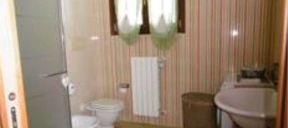 Apartamento de 2 habitaciónes en Ornago, Italy No. 3606 13