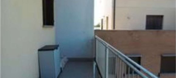 Apartamento de 2 habitaciónes en Ornago, Italy No. 3606 15