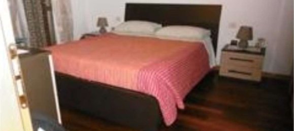 Apartamento de 2 habitaciónes en Ornago, Italy No. 3606 12